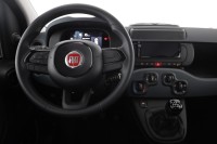 Fiat New Panda Pandina 1.0 mHEV