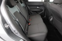 Dacia Bigster Journey mHev 140