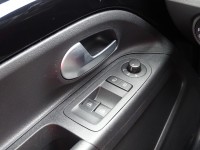 Skoda Citigo 1.0 MPI Monte Carlo