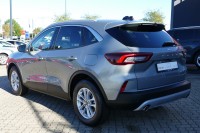 Ford Kuga 1.5 EB Titanium Aut.