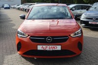 Opel Corsa F 1.2