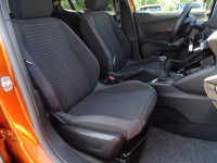 Peugeot 2008 1.2 PureTech 130