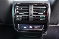 VW Passat Variant 2.0TSI DSG 4M