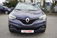 Renault Kadjar TCe 130