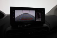 Peugeot Rifter GT 1.5 BlueHDi 130 Aut