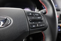 Hyundai i10 1.0 T-GDI N Line