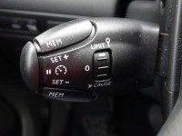 Citroen C3 Aircross 1.2 12V e-THP Shine