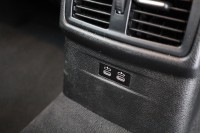 BMW X2 20i sDrive Advantage