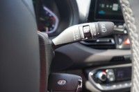 Hyundai i30 Kombi 1.5 Mild-Hybrid