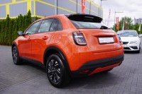Fiat 600 1.2 T3 mHEV Aut.