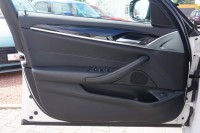 BMW 530 i Touring Sport Line Aut.