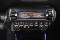 Suzuki Ignis 1.2 M-Hybrid Comfort+