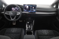 VW Golf VIII Variant 1.5 eTSI R-Line DSG