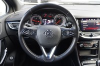 Opel Astra K Sports Tourer 1.6 CDTI Innovation