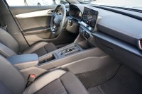 Cupra Formentor 2.0 TSI DSG VZ 4Drive 19Z