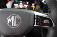 MG ZS 1.5 VTi-Tech Standard