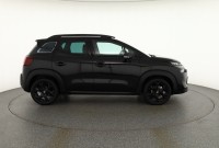 Citroen C3 Aircross Max PureTech 110