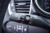 Kia cee'd Sporty Wagon Ceed SW 1.5 T-GDI Aut.