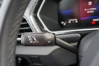 VW T-Cross 1.0 Style