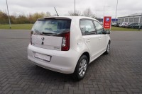 Skoda Citigo 1.0 MPI Style