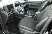 Hyundai Tucson 1.6T-GDI