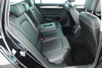 VW Passat Variant 2.0 TDI DSG Elegance