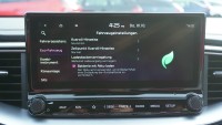 Kia cee'd Sporty Wagon Ceed SW 1.6 Plug-in Hybrid Spirit