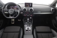 Audi A3 Sportback 1.4 TFSI e-tron S-Line