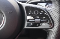 Mercedes-Benz A 140 A250 e