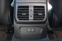 BMW 120 i M Sport Aut.