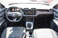 MG ZS 1.5 VTi-Tech Standard