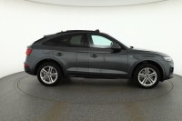 Audi Q5 Sportback 40 TDI S-Line s-tronic