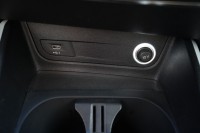 Audi Q2 1.0 TFSI design ultra