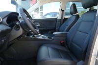 MG ZS 1.5 Hybrid Luxury Aut.