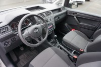 VW Caddy 1.0 TSI EcoProfi