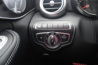 Mercedes-Benz C 300 C300 T-Modell AMG Line Aut.