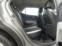 Kia Stonic 1.4 Spirit