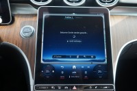 Mercedes-Benz C 220 C220 d T Avantgarde 4Matic