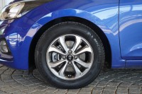 Hyundai i20 1.0 T-GDI YES!