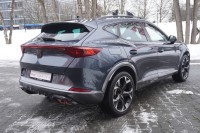 Cupra Formentor 1.4 Hybrid VZ e- DSG