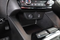 Opel Corsa 1.2 DI Turbo