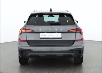 Skoda Kamiq 1.0 TSI DSG