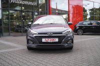 Hyundai i20 1.0 T-GDI Trend DCT