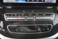 Mercedes-Benz V-Klasse V300 d AMG Line lang