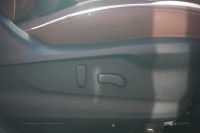 Subaru Forester 2.0 M-Hybrid