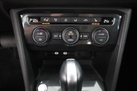 VW Tiguan Allspace 1.5 TSI Highline
