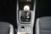Jeep Avenger 1.2 MHev