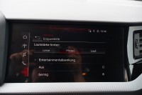 Audi A1 Sb 30 TFSI advanced