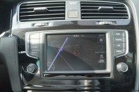 VW Golf R 2.0 TSI 4Motion