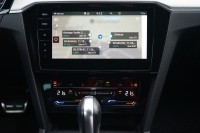 VW Passat Variant 2.0 TDI DSG R-line